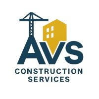 AVS Constuctions Services (@avsservices) 's Twitter Profile