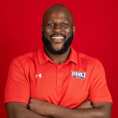 Jesus follower. Fellowship of Christian athletes. Greatness personified podcast https://t.co/u1mOHQzXq7
