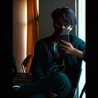 Abhilas12911499's profile picture. Building Takumi: An AI Team App (Django/React). Documentation of my journey from 0 to MVP. Student Developer