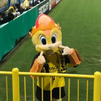 みっつ (@mittsu_reys) 's Twitter Profile