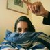 Abeja, no mosca (@nutricionhuerta) Twitter profile photo Abeja, no mosca (@nutricionhuerta) Twitter profile photo
