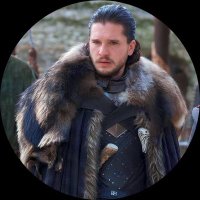 Jon snow (@jonsnowuns2) 's Twitter Profile