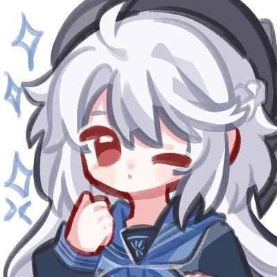 かなたさんのプロフィール画像