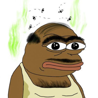 jeet/acc (π¨πΏ,π³πΎββοΈ) Profile