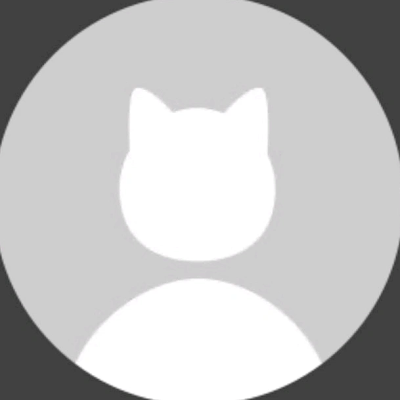 Sen087505532439's profile picture. 