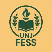 Universitas Negeri Jakarta - Menfess ‼️ (@unjmenfesss) 's Twitter Profile