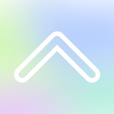 Tinder for stocks. Curated financial, social, and alternative data with AI integration. The stock discovery app.