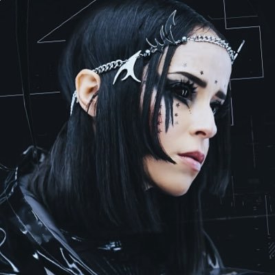SNOWBLOODさんのプロフィール画像