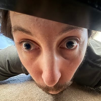 @Twitch Affiliate | 2.2k Goated Twitch Followers | 21 | Aspiring Voice Actor and Your Favorite Stitch Impressionist | #RaiderNation For Lifeeee