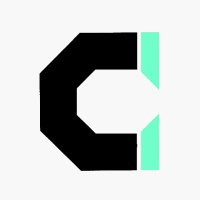 Team Canaveral Studios 🚀 (@teamc_official) 's Twitter Profile Photo Team Canaveral Studios 🚀 (@teamc_official) 's Twitter Profile Photo