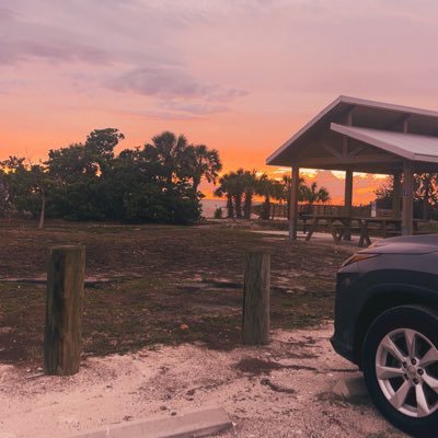 ParkerMilling's profile picture. 