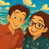 ☘️ (@sanskari_doc) 's Twitter Profile