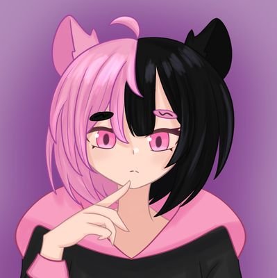 pancakez Profile