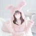 🐰うさぎ🎀 (@pyon___o08) Twitter profile photo 🐰うさぎ🎀 (@pyon___o08) Twitter profile photo