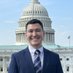 Daniel Sprouse (@danieljsprouse) Twitter profile photo Daniel Sprouse (@danieljsprouse) Twitter profile photo