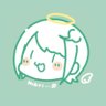 utsumi_mari's profile picture. 声優のうつみまりです。麺と抹茶ともふもふ大好き。まったり活動中( ・∇・)つ🍵スッ #たまご学園祭 🕊️: https://t.co/mg0htq4h4j