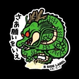ネコまじんさんのプロフィール画像