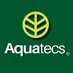 Aquatecs_Integradora (@aquatecs_int) Twitter profile photo Aquatecs_Integradora (@aquatecs_int) Twitter profile photo