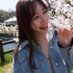 鈴木樹理 (@orhorrfou7854) Twitter profile photo 鈴木樹理 (@orhorrfou7854) Twitter profile photo