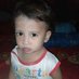 NADIFAH SUCI RAMADHANI ANAK HARAM (@riyanar58694782) Twitter profile photo NADIFAH SUCI RAMADHANI ANAK HARAM (@riyanar58694782) Twitter profile photo
