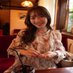 鈴木樹理 (@nuikoj49918) Twitter profile photo 鈴木樹理 (@nuikoj49918) Twitter profile photo
