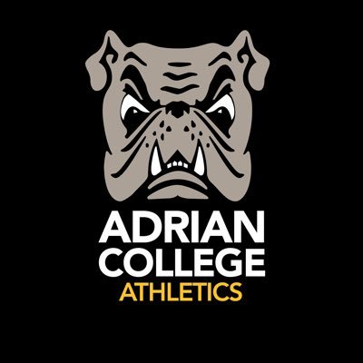 @AdrianBulldogs