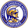 LLA_VVUHSD's profile picture. The official Twitter account of Lakeview Leadership Academy, a school serving grades 7-12 in the Victor Valley Union High School District.
