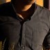 Indian guy in Dxb (@indianguyindxb) Twitter profile photo Indian guy in Dxb (@indianguyindxb) Twitter profile photo