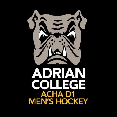 2018, 2021, & 2024 ACHA D1 NATIONAL CHAMPIONS 13x Conference Champs | 9x Conference Playoff Champs #CommitToExcellence #W2D