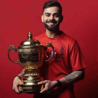 UTHRA_29's profile picture. 🤩