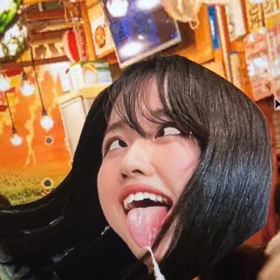 souseinokami's profile picture. 裏垢男子   年間何百人とプライベートでセックスしているのでみんなにも動画などでお裾分けします
