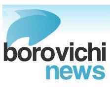 newsborovichi's profile picture. Боровичи Неофициальные #боровичи #borovichi #borovichinews