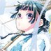 lenna (@ittysk_) Twitter profile photo lenna (@ittysk_) Twitter profile photo