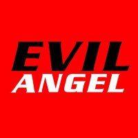 🎀EVIL ANGEL🎀 (@adultclass1) 's Twitter Profile Photo 🎀EVIL ANGEL🎀 (@adultclass1) 's Twitter Profile Photo