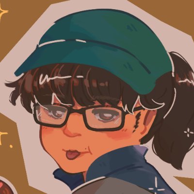 Sam ☀️さんのプロフィール画像
