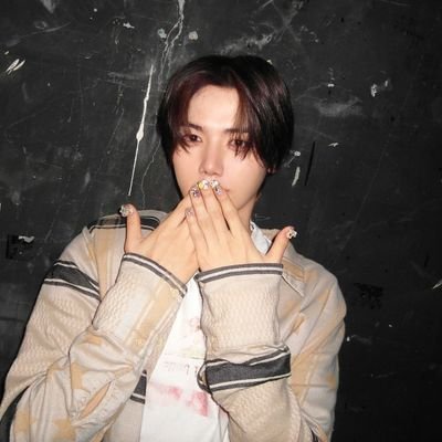 kxnggmh_'s profile picture. viva cravity cabrones