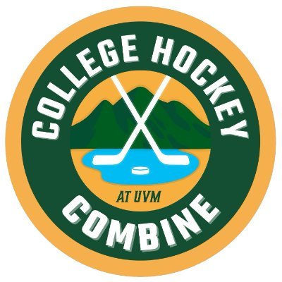 Boys & Girls Hockey Camps at the University of Vermont -- Grow your game in a fun environment with the UVM Men’s NCAA Staff 🟡🟢