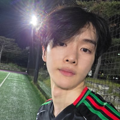 babyiimfyy's profile picture. 