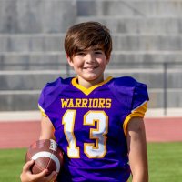 Cooper Poole (@cooperpoole13) 's Twitter Profile