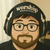 cryptobelka.eth (@rocknrostov) 's Twitter Profile Photo