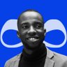 zadokvisuals's profile picture. 🚀 Co-Founder @VisiBBu 📲I Lovable, Webflow & Framer Developer I DM Me to $Build MVP | Launch your Product...