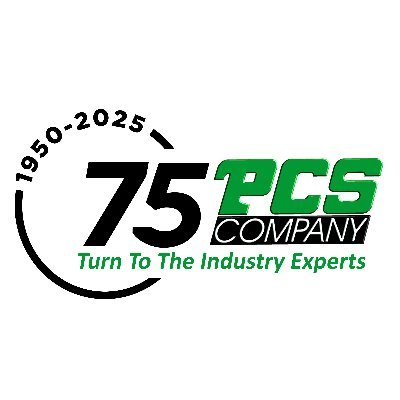 PCS Company is a team of industry experts providing solutions and innovative products for the plastic injection molding, mold making, and die casting industries