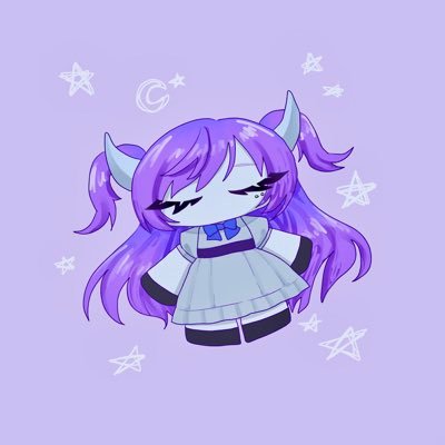 送料無料 いくらから モカ (@mokq_z2) / X イラスト