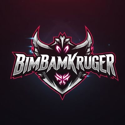 BimBamKruger's profile picture. Puedes encontrame en #telegram  https://t.co/PpMsI26O1G business : bimbamkruger@gmail.com