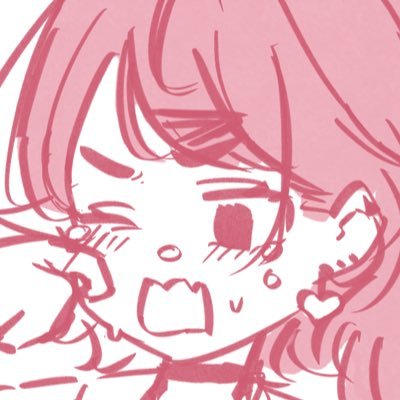 Onebyさんのプロフィール画像