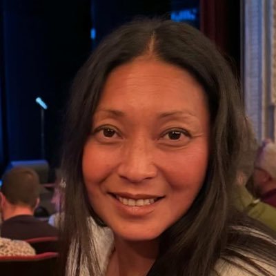 kitty9675309's profile picture. A proud American🇺🇸, Christian✝️, doggie mommy🐶🐶, wife, conservative♥️