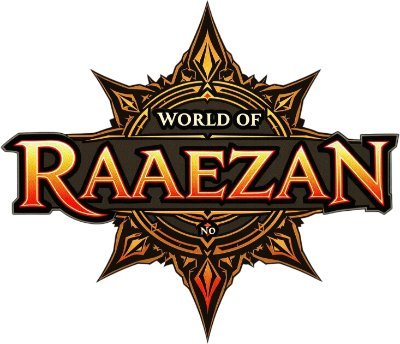 Goldstudio CEO, fullstack dev
World Of Razean Tour
World Of Raezan Battle