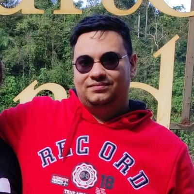CsarDarioRomer1's profile picture.