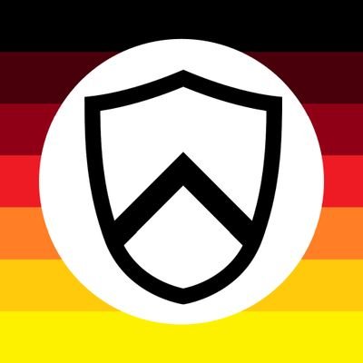 SachsenGarde Profile