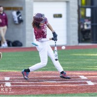 Aiden Hart (@6inprime) 's Twitter Profile